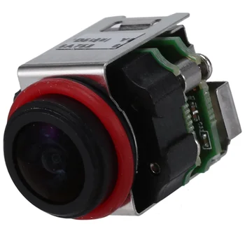 95760A6100 Автомобильная камера заднего вида для GT I30 SOUL 957602K101