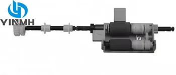 Разделительный Ролик FM3-9538 для Canon D1380 D1120 D1150 1170 D1350 MF6780 6880 DADF Звукоснимающий Ролик