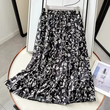 юбки harajuku fashion kawaii clothessummer jupe jupes японская плиссированная юбка в корейском стиле 300kvartir.ru одежда в корейском стиле