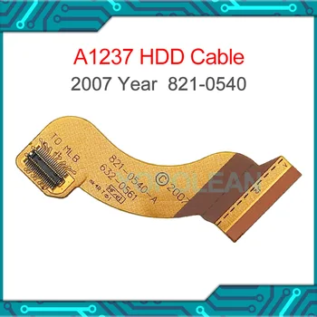 Новый кабель для жесткого диска HDD 821-0540-A для MacBook Air 13 
